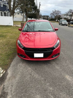 2013 Dodge Dart 88,000 mi