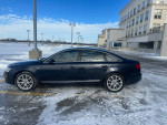 2011 Audi A6 113,000 mi