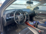 2011 Audi A6 113,000 mi