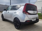 2020 Kia Soul 119,000 mi