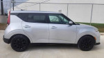 2020 Kia Soul 119,000 mi