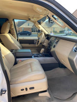 2011 Ford Expedition EL King Ranch RWD 150,000 mi