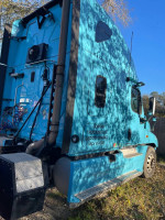 Others 131,000 mi