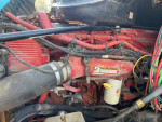 Others 131,000 mi