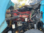 Others 131,000 mi