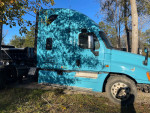 Others 131,000 mi