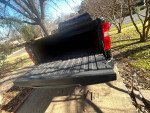 2012 Chevrolet Silverado 1500 105,000 mi