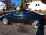 2007 Pontiac G6 76,000 mi