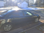 2007 Pontiac G6 76,000 mi