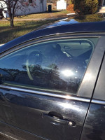 2007 Pontiac G6 76,000 mi