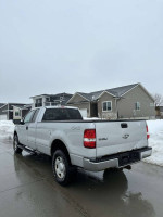 2006 Ford F-150 140,000 mi