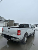 2006 Ford F-150 140,000 mi