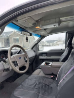 2006 Ford F-150 140,000 mi