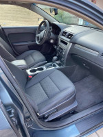 2012 Ford Fusion S FWD 139,000 mi
