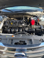 2012 Ford Fusion S FWD 139,000 mi