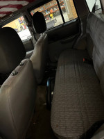 1998 Jeep Cherokee 55,000 mi