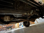 1998 Jeep Cherokee 55,000 mi
