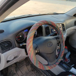 2011 Hyundai Accent 92,000 mi