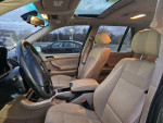 2004 BMW X5 143,000 mi