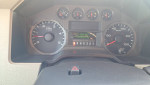 Ford 67,000 mi