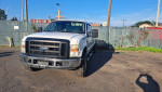 Ford 67,000 mi