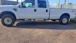 Ford 67,000 mi
