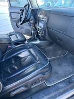 2007 HUMMER H3 140,000 mi