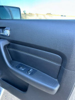 2007 HUMMER H3 140,000 mi