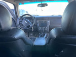 2007 HUMMER H3 140,000 mi