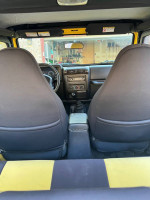 2000 Jeep Wrangler SE 4WD 87,000 mi