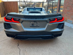 2023 Chevrolet Corvette 141,000 mi