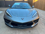 2023 Chevrolet Corvette 141,000 mi