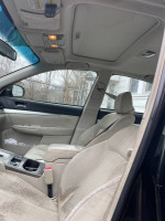 2010 Subaru Legacy 136,000 mi