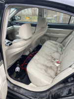 2010 Subaru Legacy 136,000 mi
