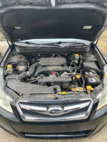 2010 Subaru Legacy 136,000 mi
