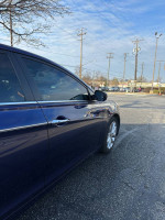 Hyundai Sonata 91,000 mi