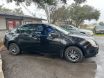 2009 Nissan Sentra 2 FWD 81,000 mi
