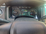 Ford 96,000 mi