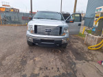 Ford 96,000 mi