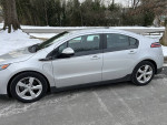 2013 Chevrolet Volt 61,000 mi