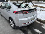 2013 Chevrolet Volt 61,000 mi