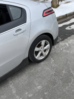 2013 Chevrolet Volt 61,000 mi