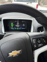 2013 Chevrolet Volt 61,000 mi