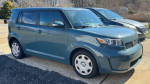 2010 Scion xB 112,000 mi