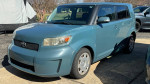 2010 Scion xB 112,000 mi