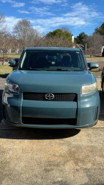 2010 Scion xB 112,000 mi