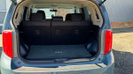 2010 Scion xB 112,000 mi