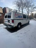 Cadillac 69,000 mi