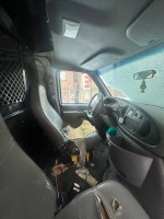 Cadillac 69,000 mi
