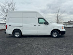 Nissan Truck 127,000 mi